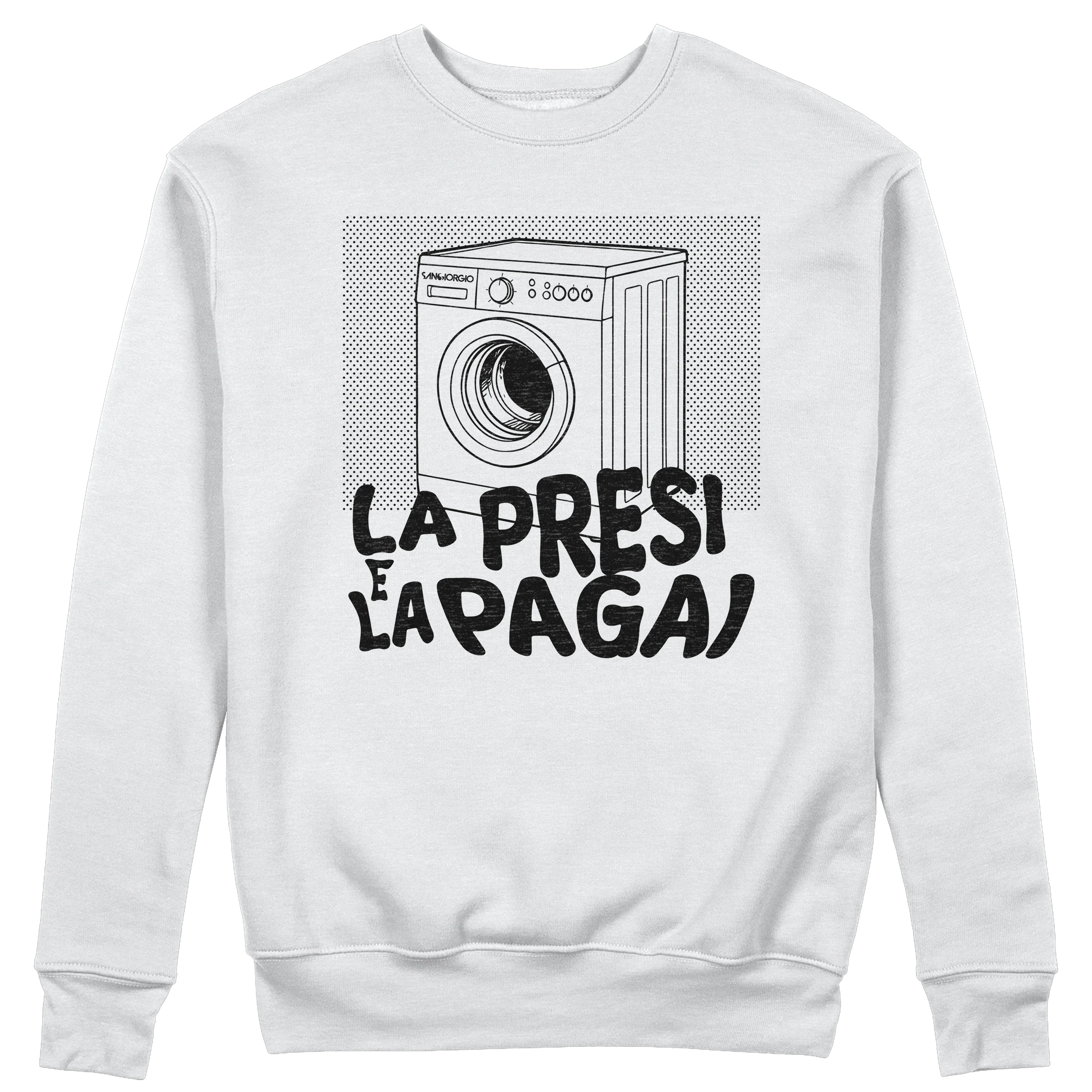 Immagine prodotto 1