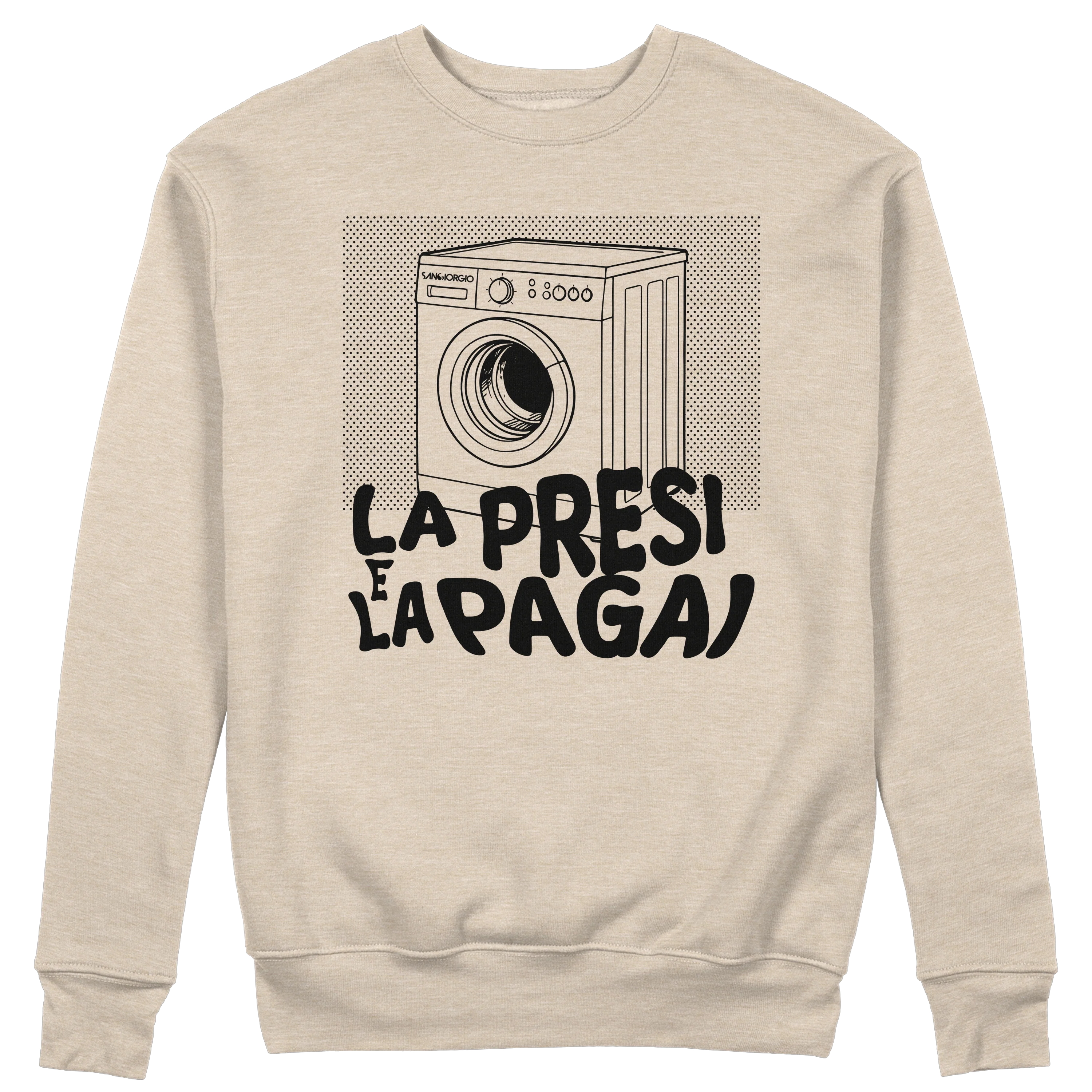 Immagine prodotto 2