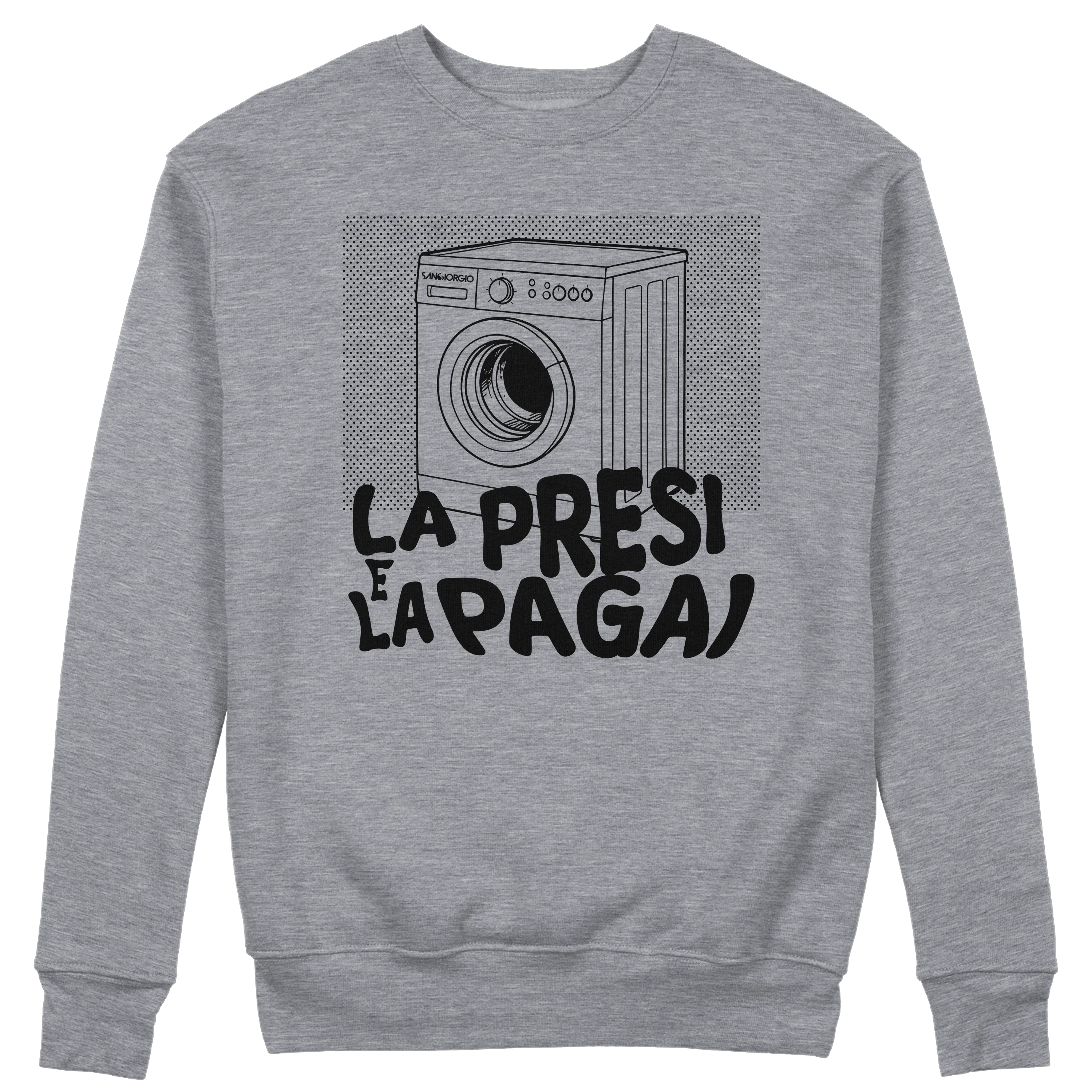 Immagine prodotto 3
