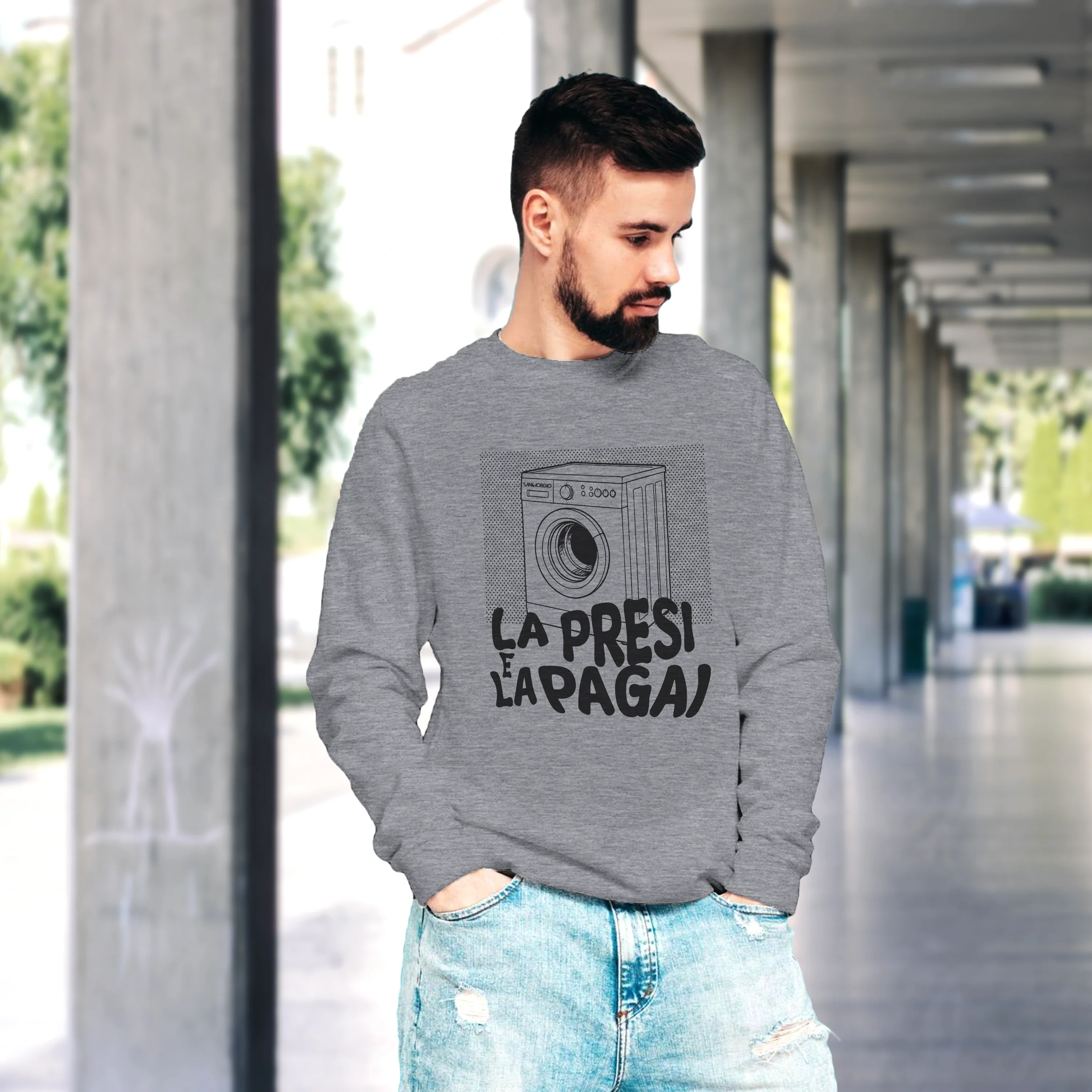 Immagine prodotto 5