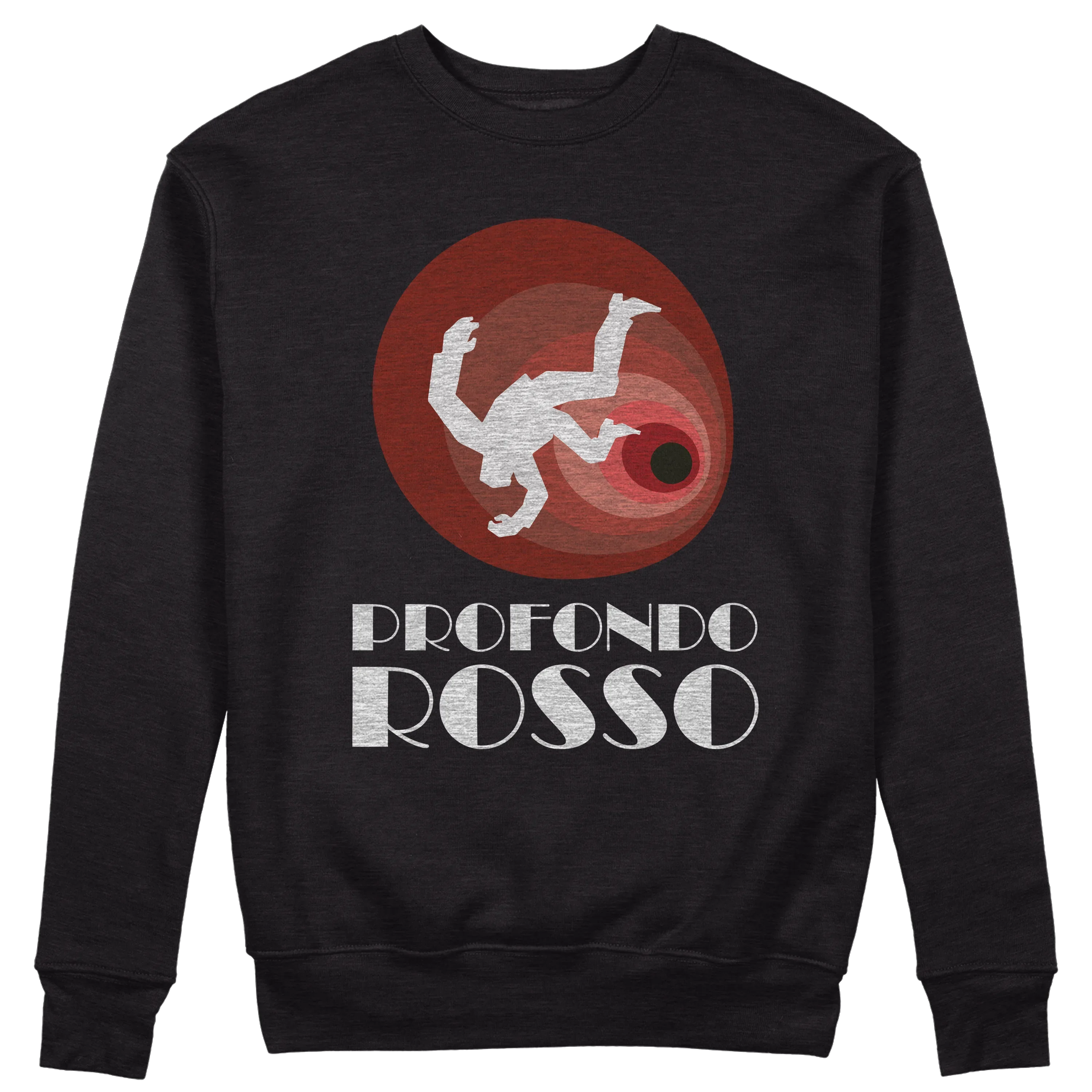 Immagine prodotto 2