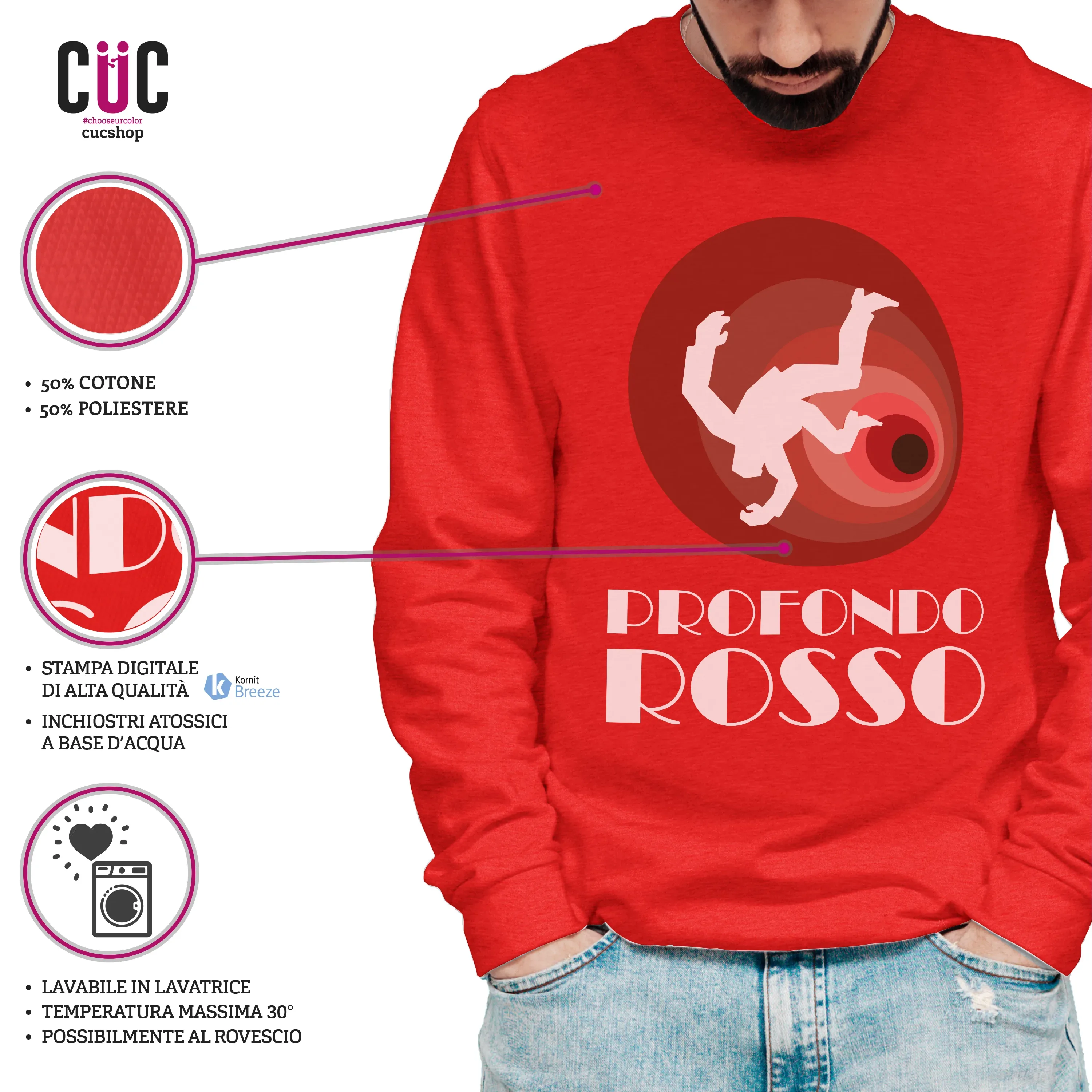 Immagine prodotto 3