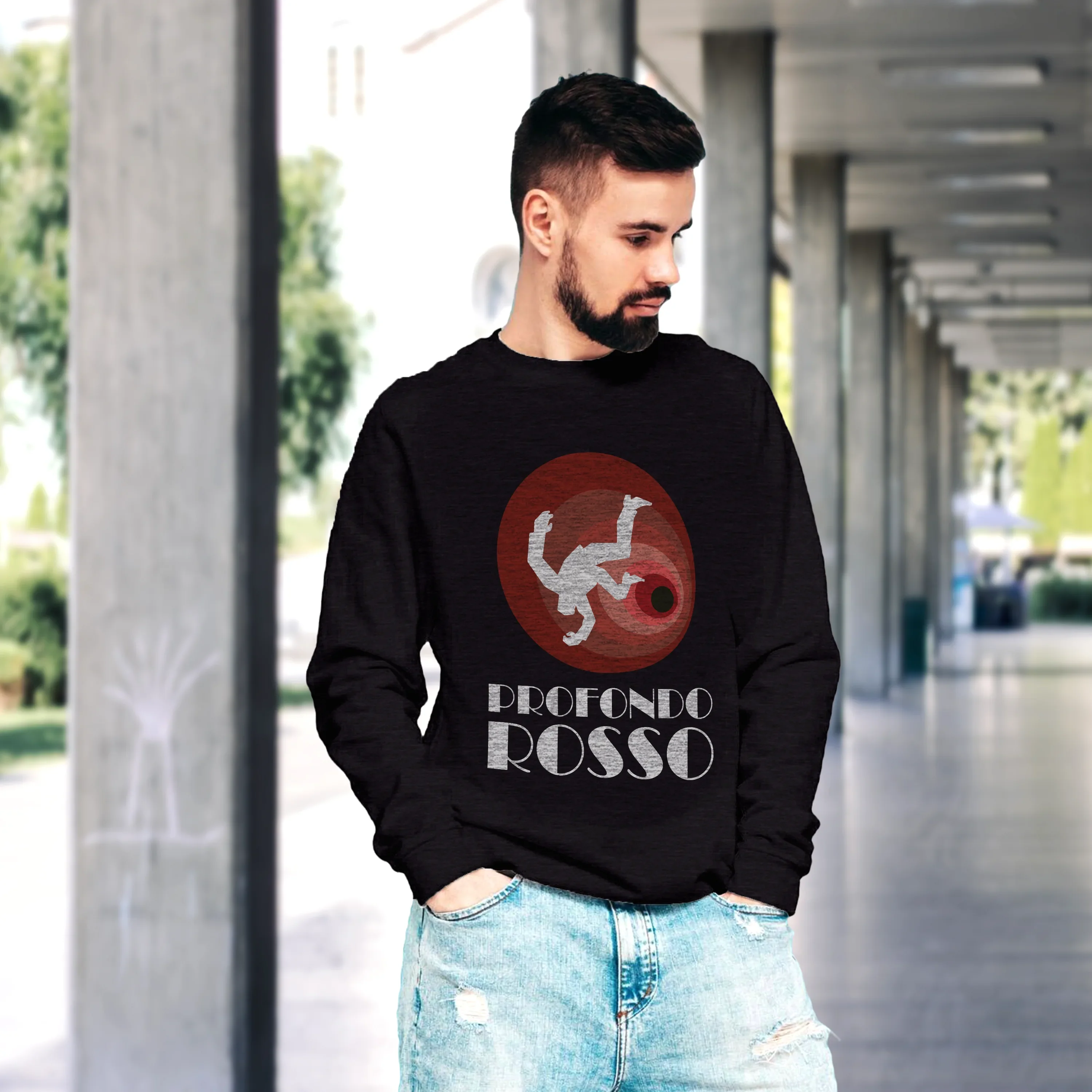 Immagine prodotto 4