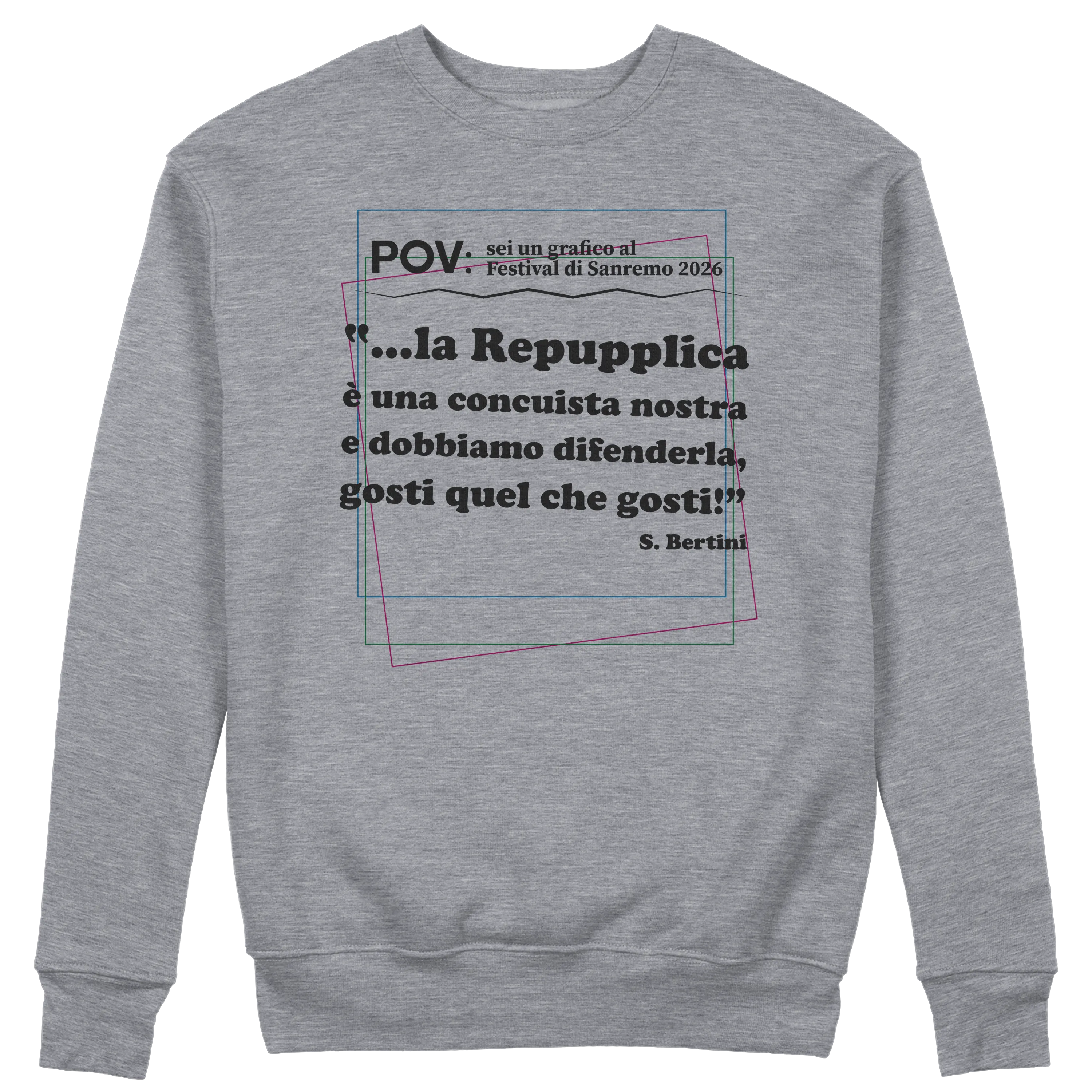 Immagine prodotto 3