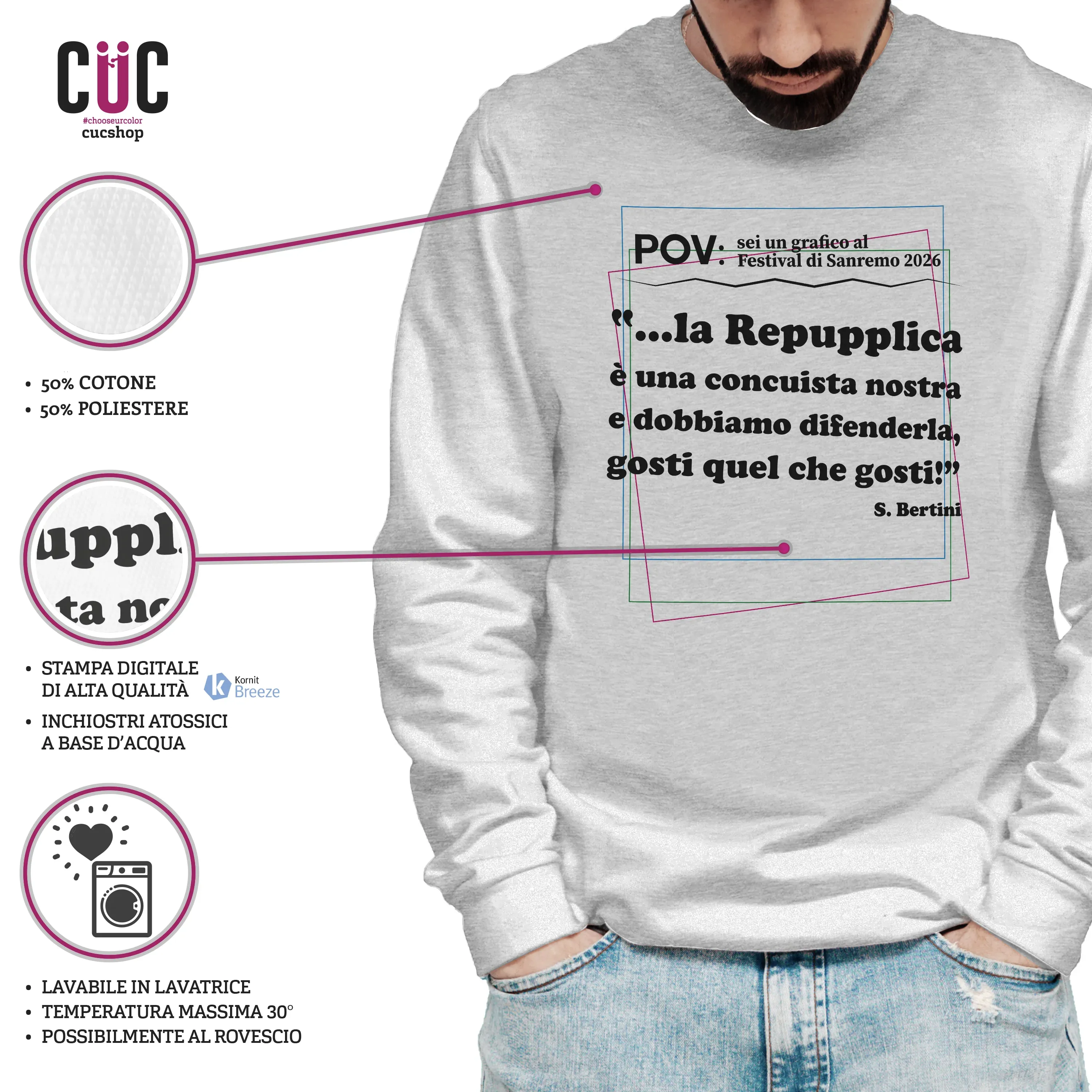 Immagine prodotto 4
