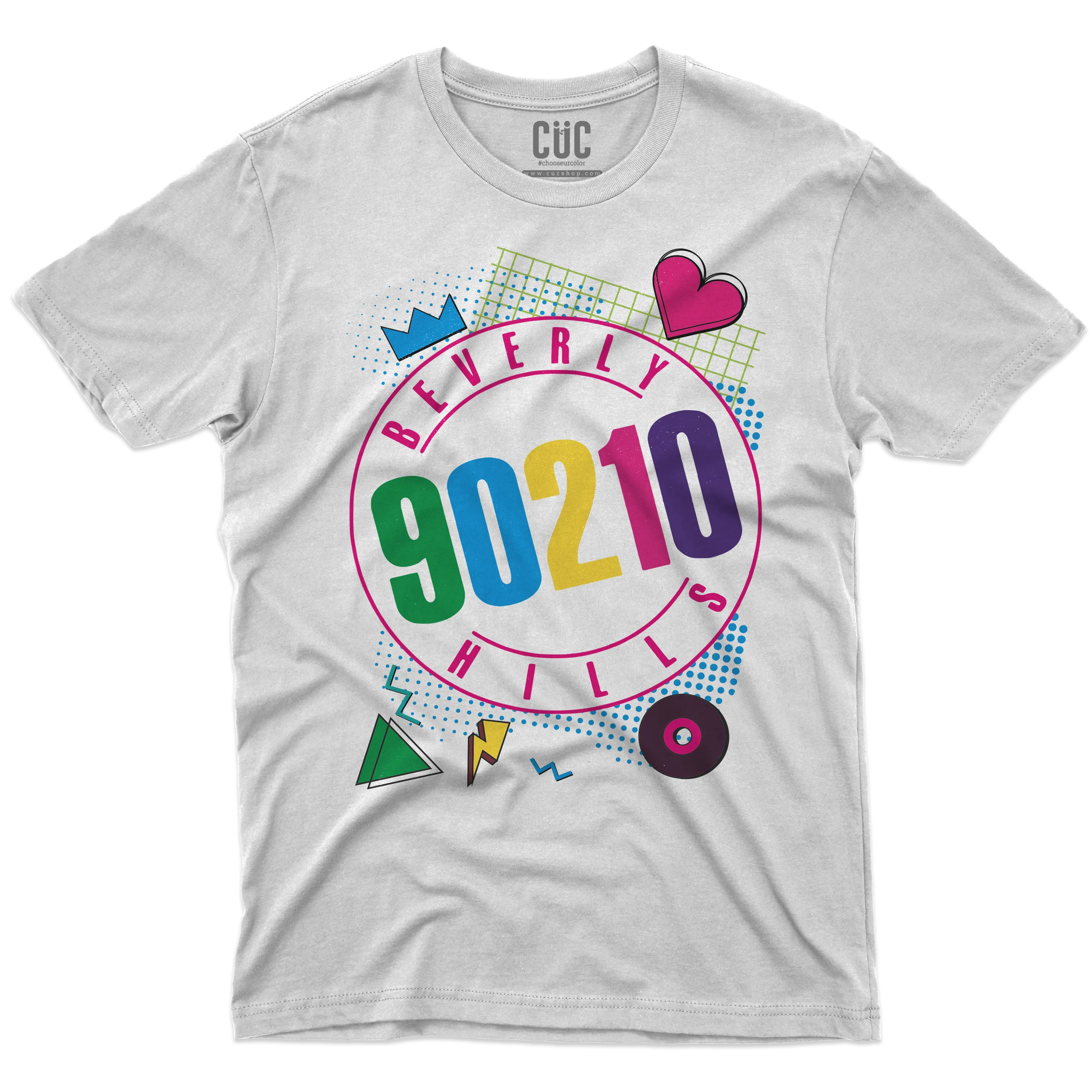 I nostri Best Sellers
