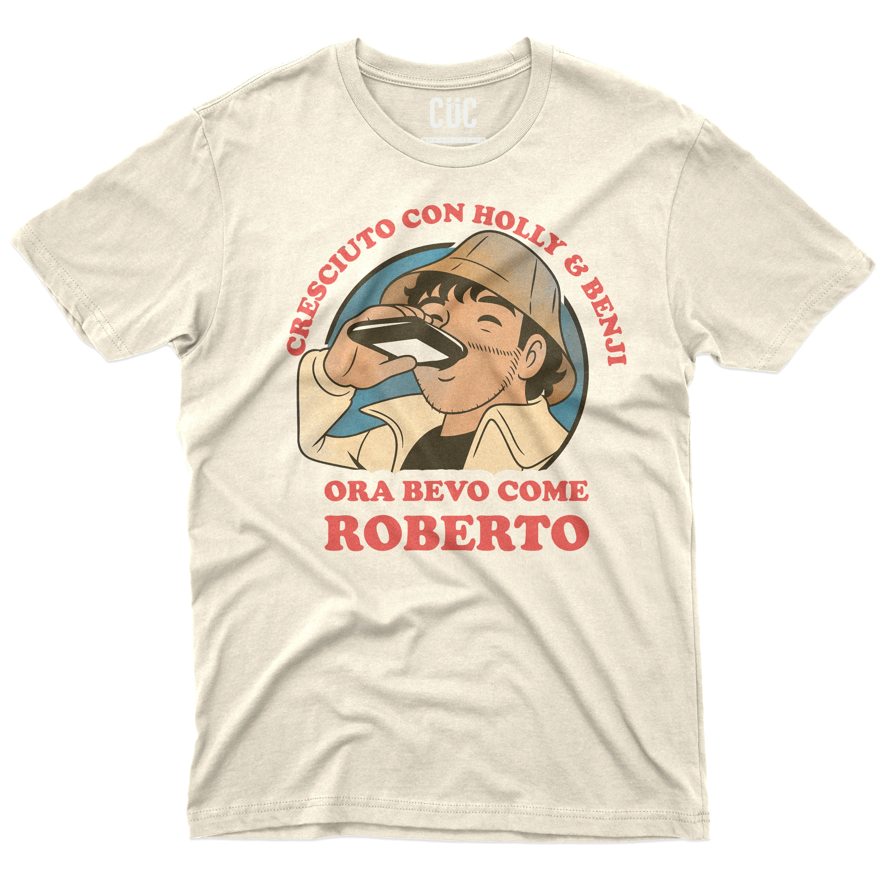 Immagine prodotto 1