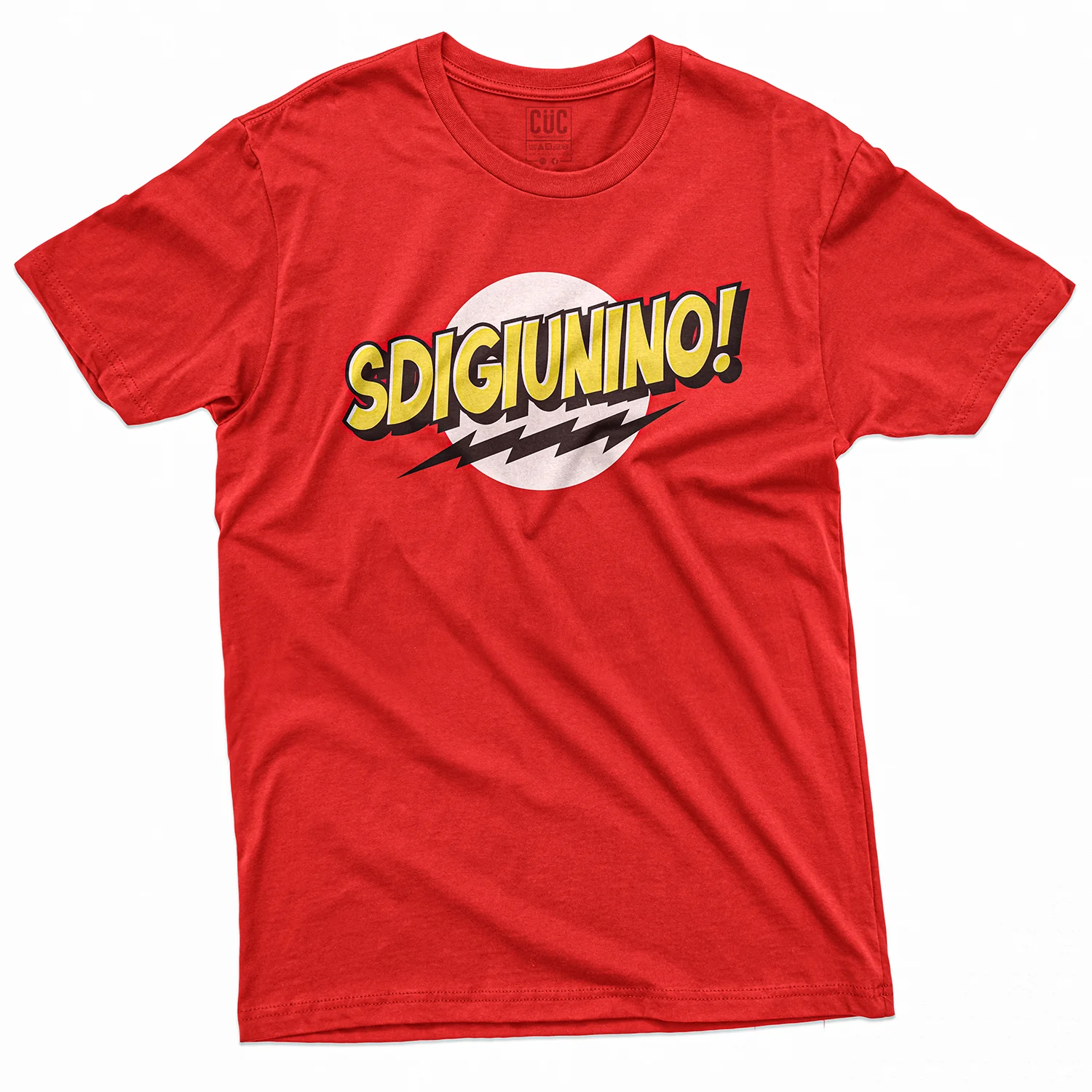 Immagine prodotto 1