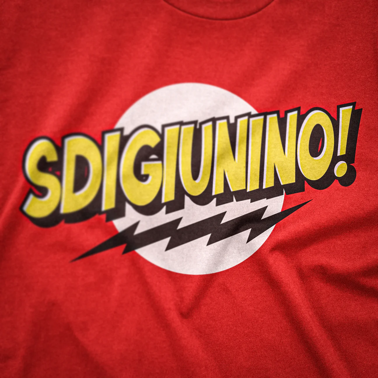 Immagine prodotto 2