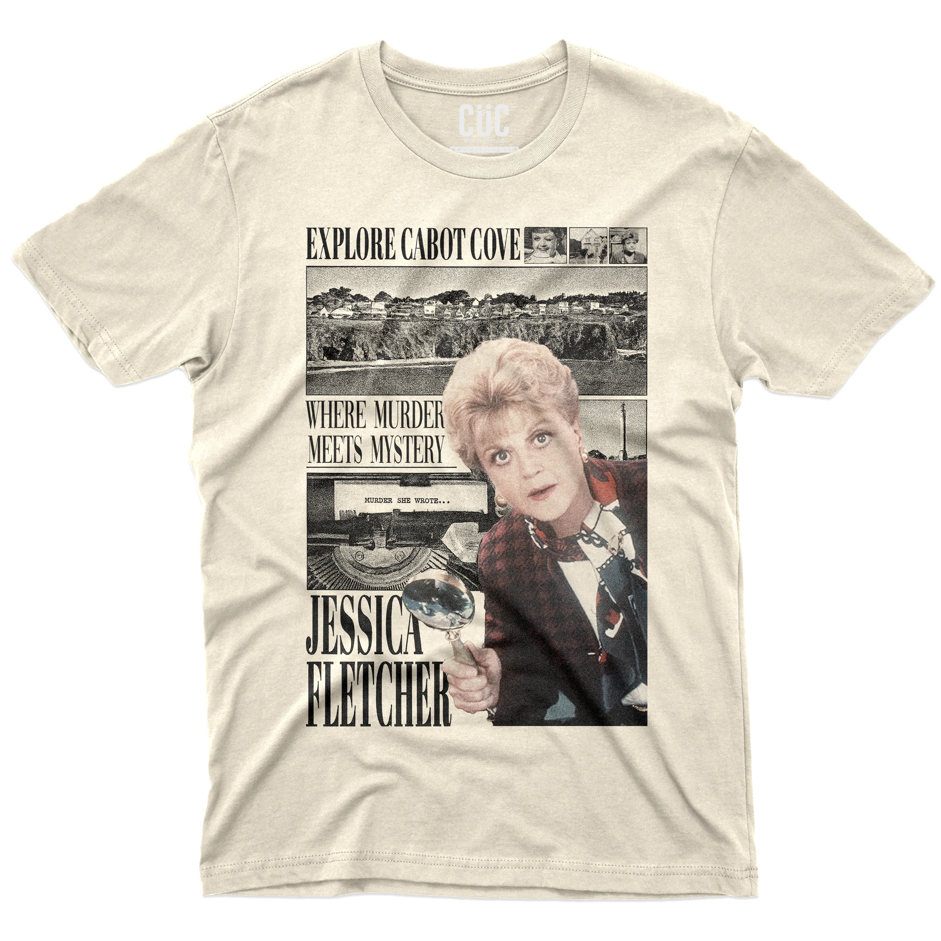Immagine prodotto 1