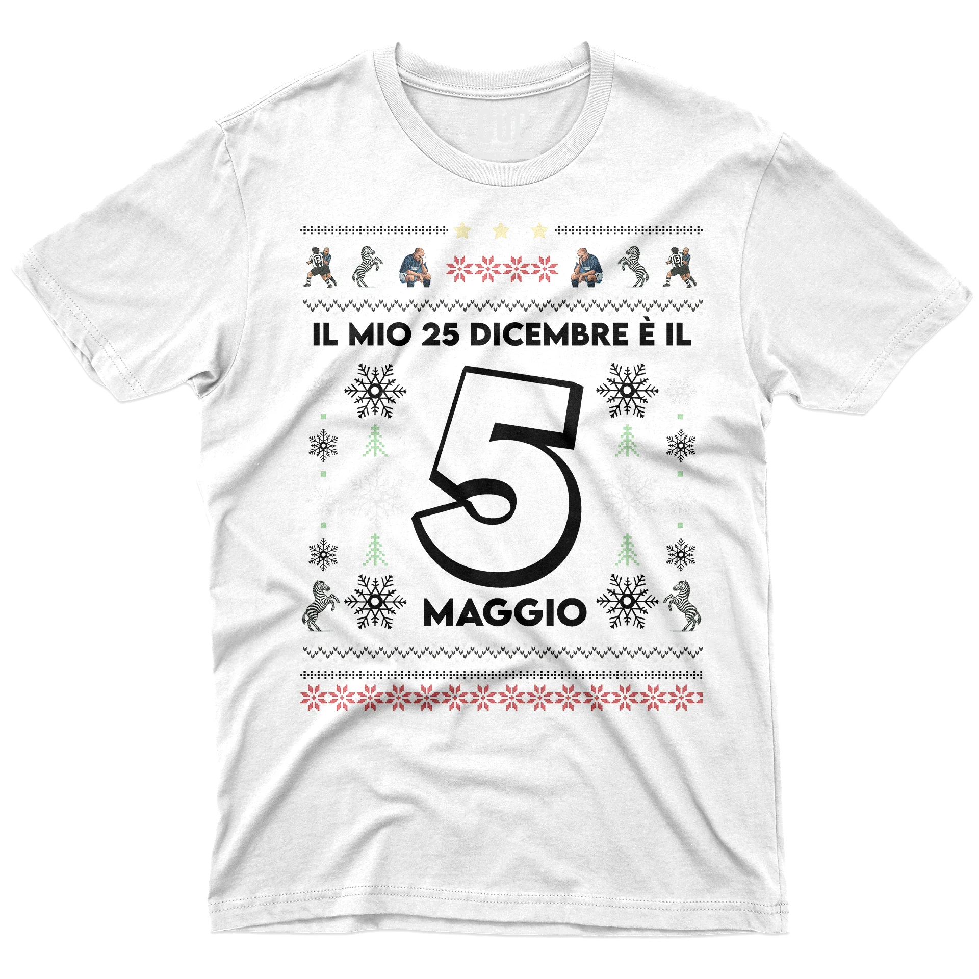 Immagine prodotto 2