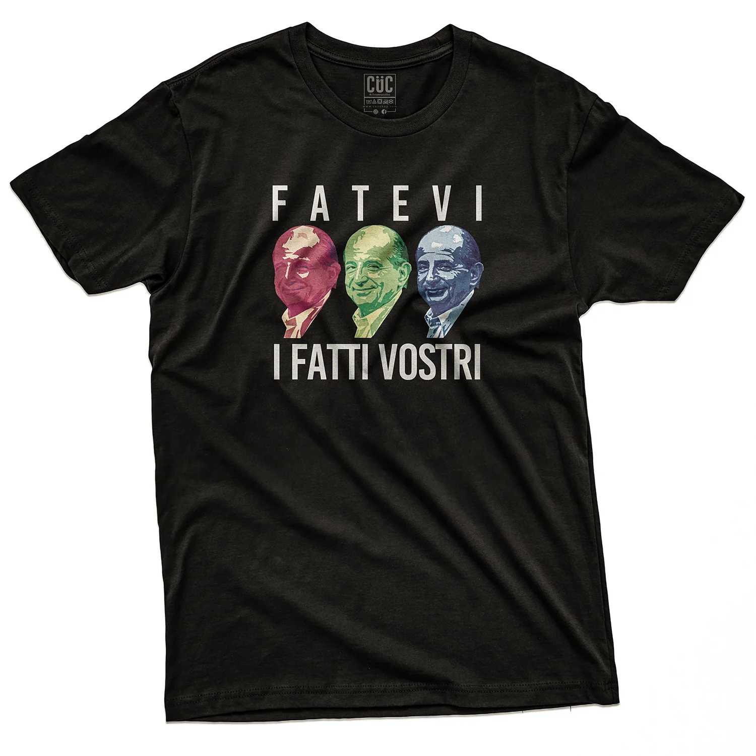 Immagine prodotto 1