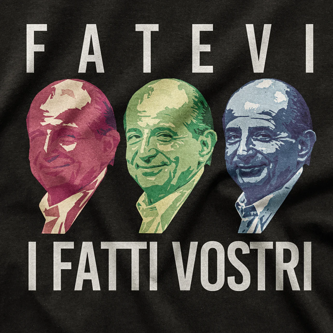 Immagine prodotto 2