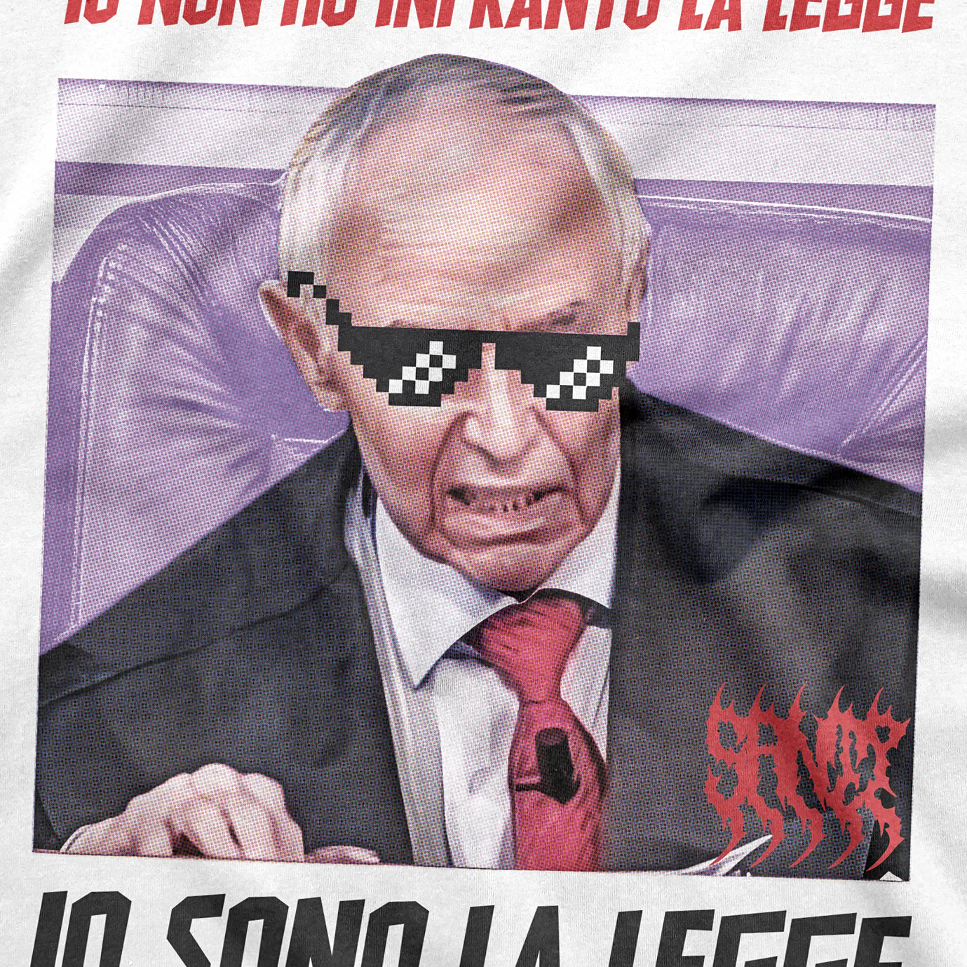 Immagine prodotto 2