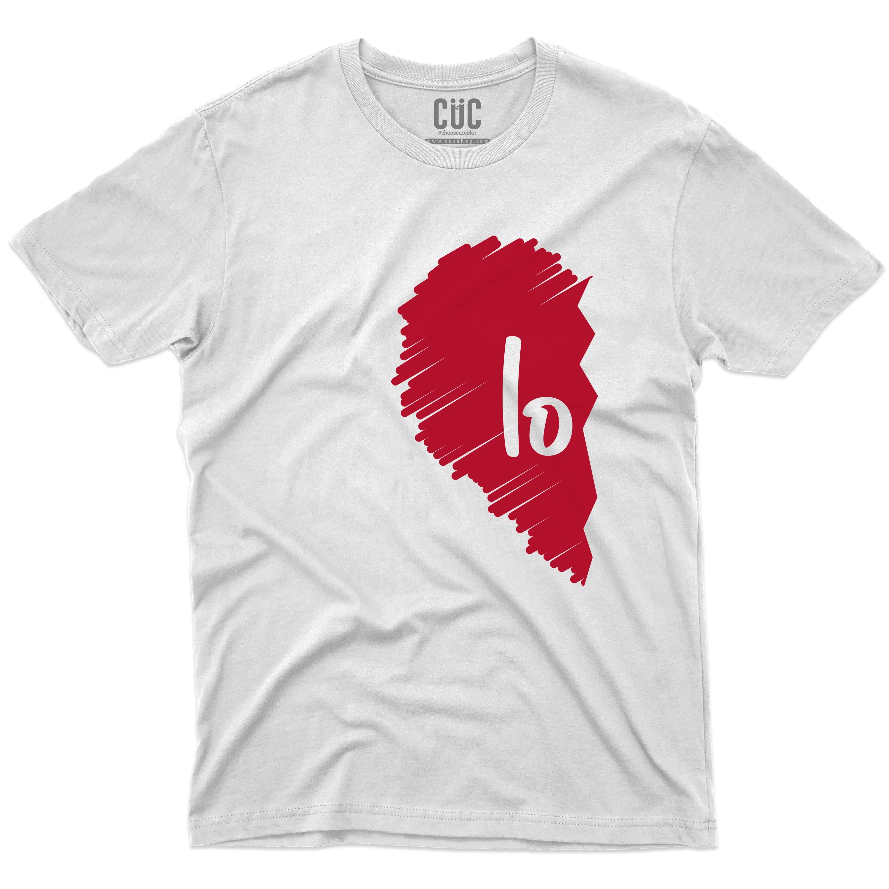Immagine prodotto 4