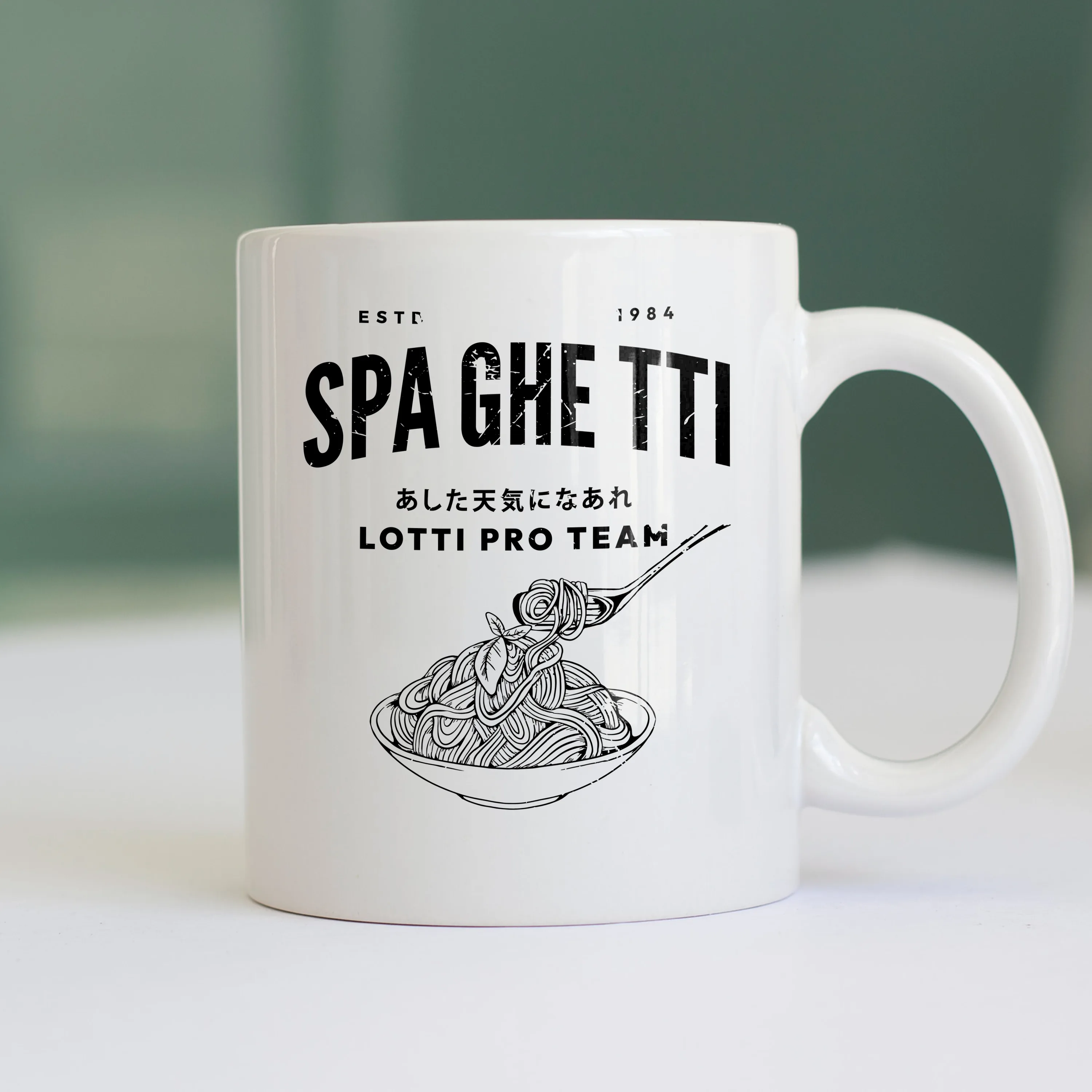 Immagine prodotto 1