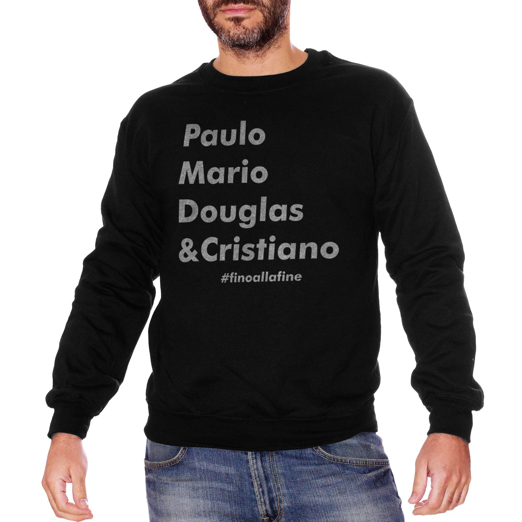 Immagine prodotto 1