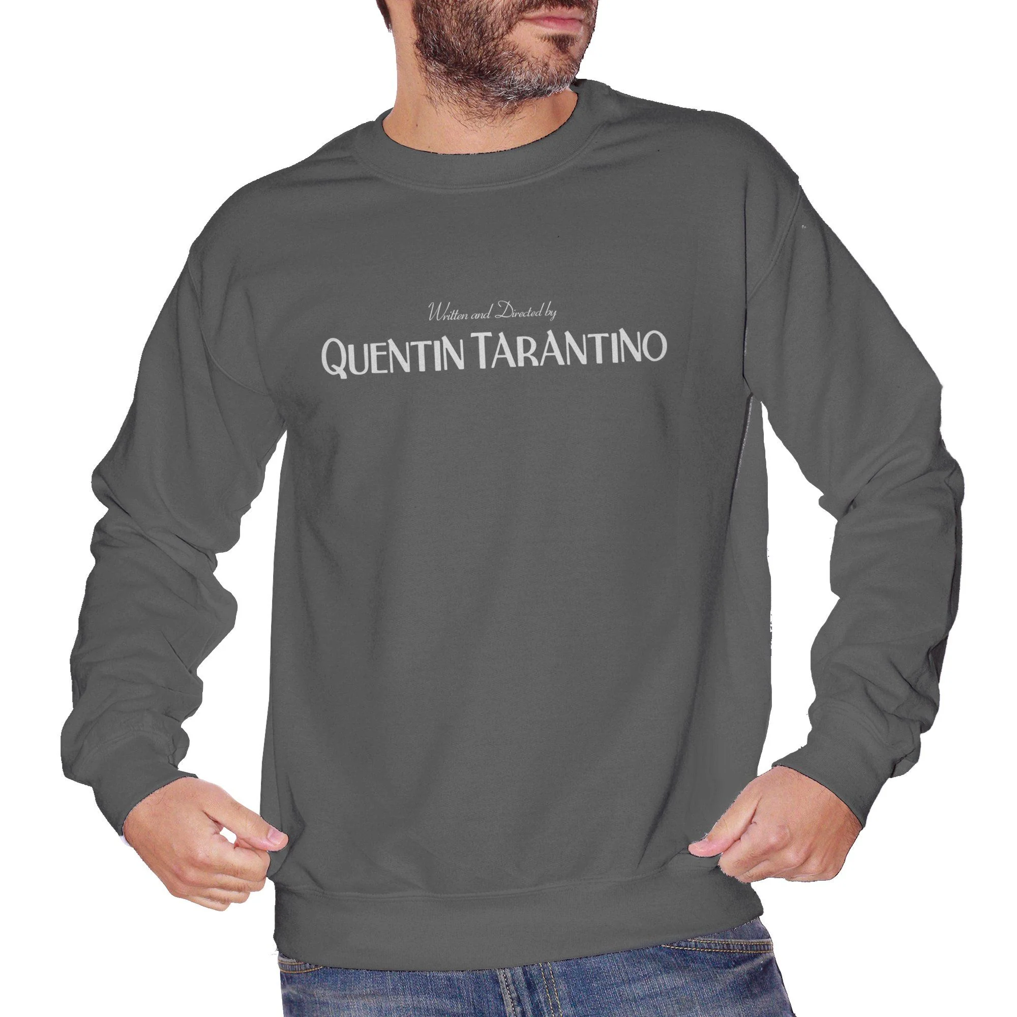 Immagine prodotto 1