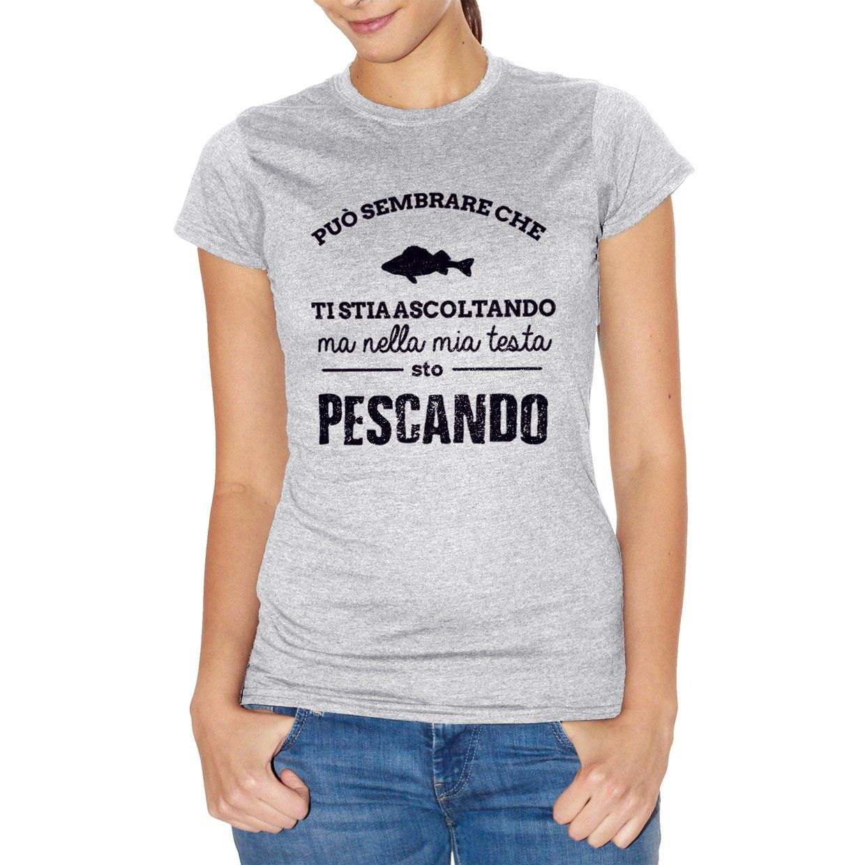 Immagine prodotto 3