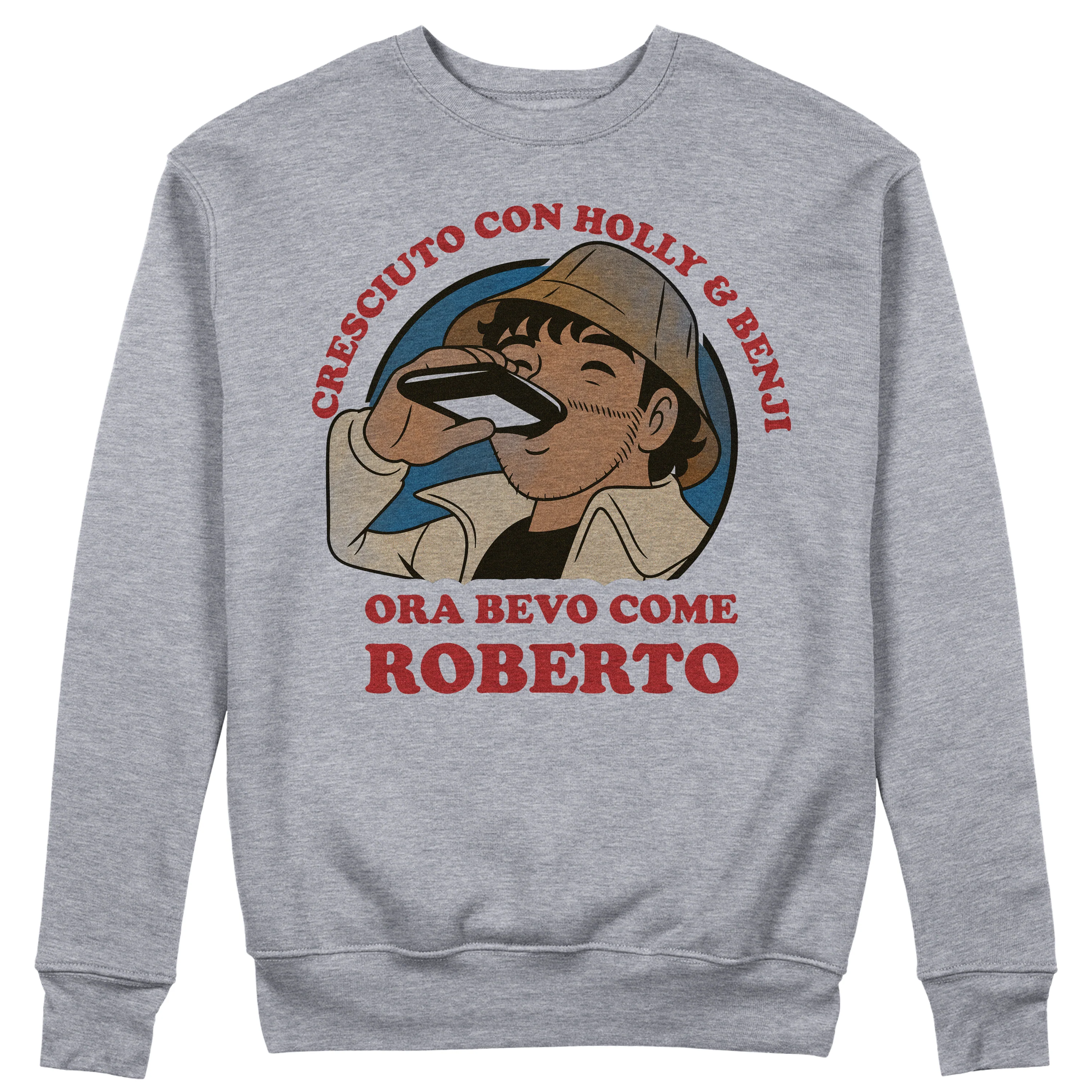 Immagine prodotto 1