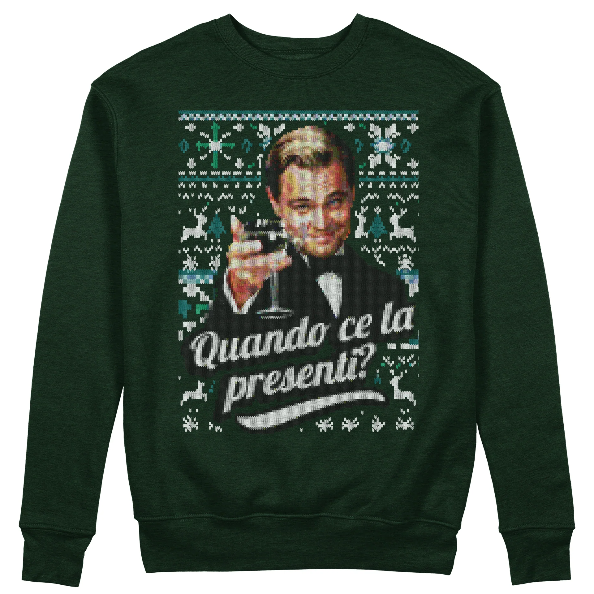 Immagine prodotto 1