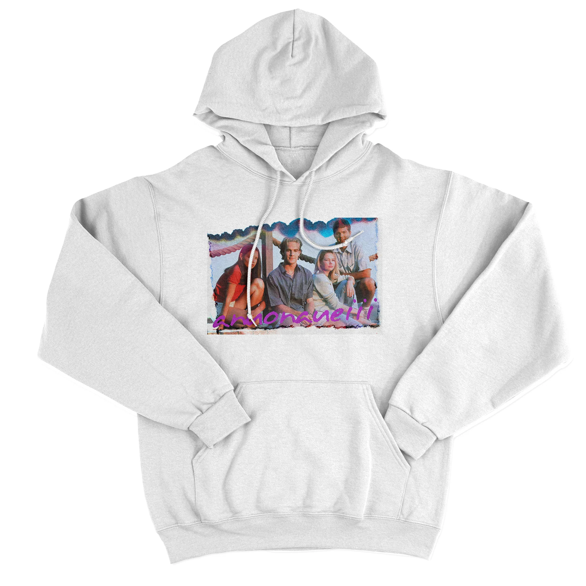 Immagine prodotto 1