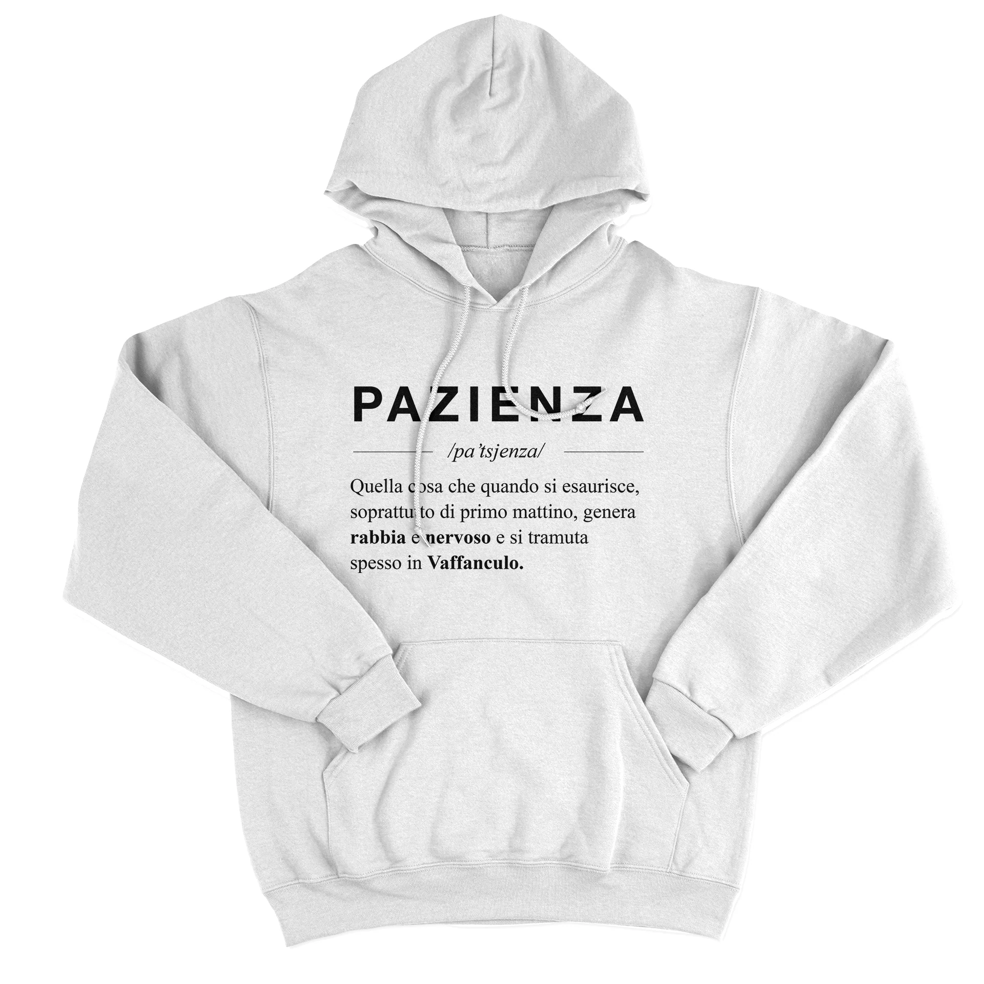 Immagine prodotto 2