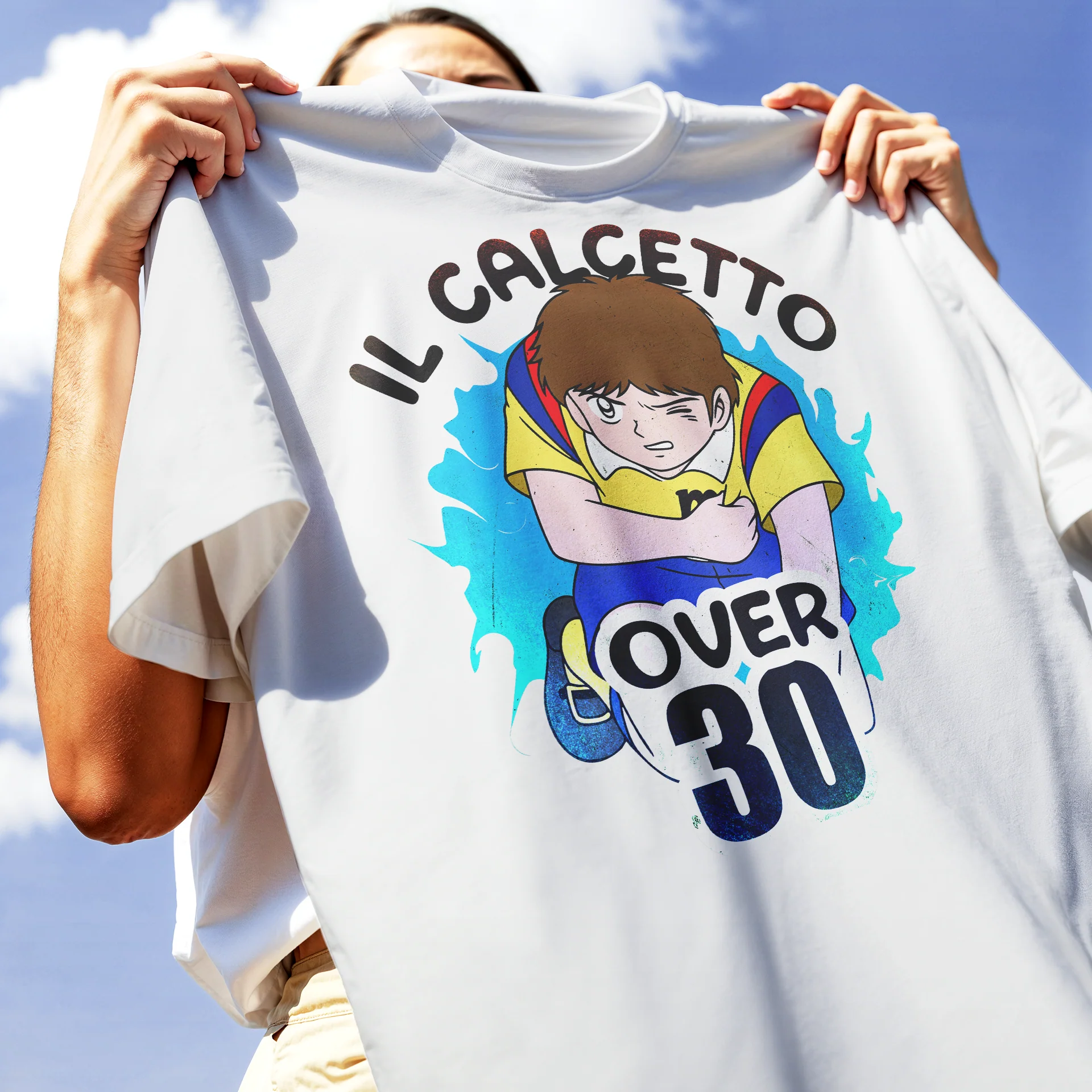 Immagine prodotto 2