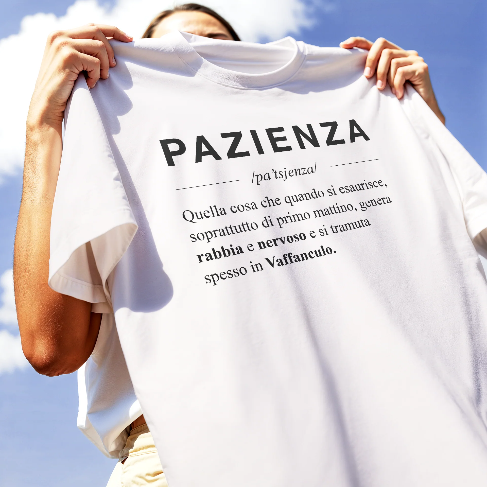 Immagine prodotto 4