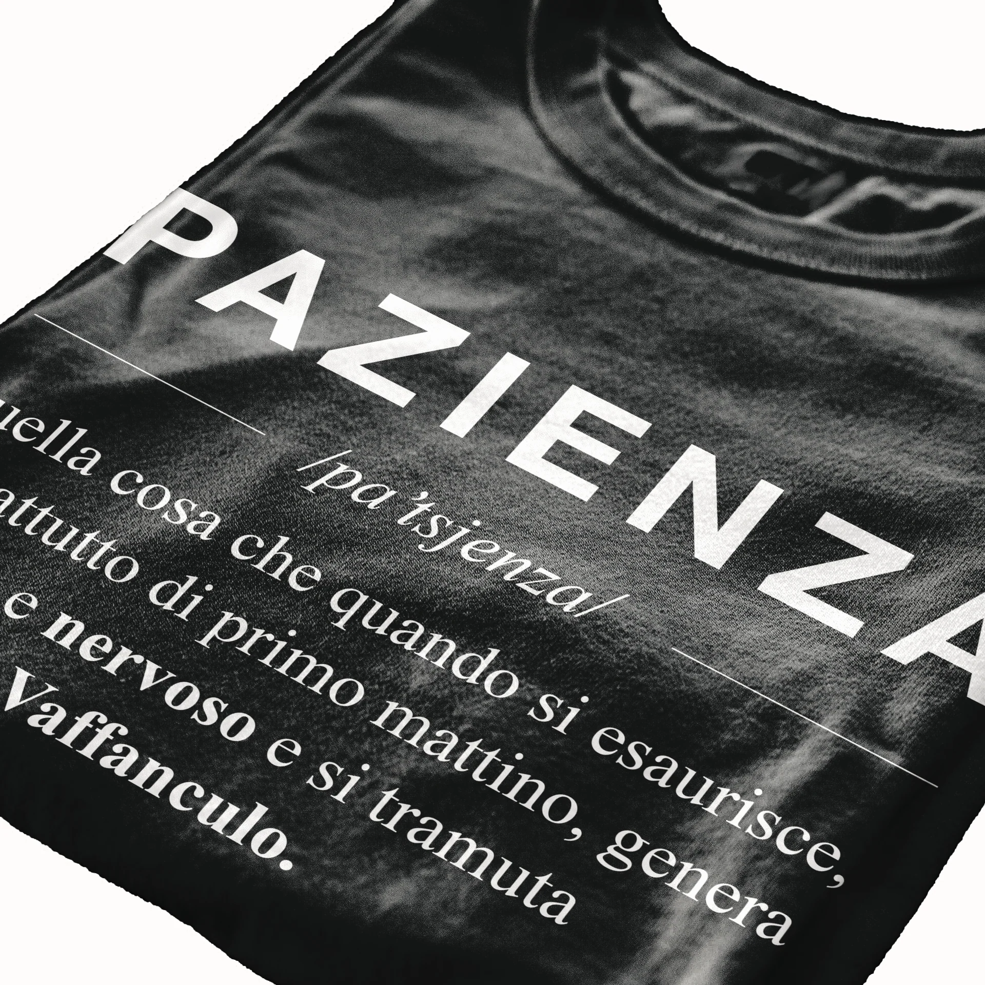 Immagine prodotto 5