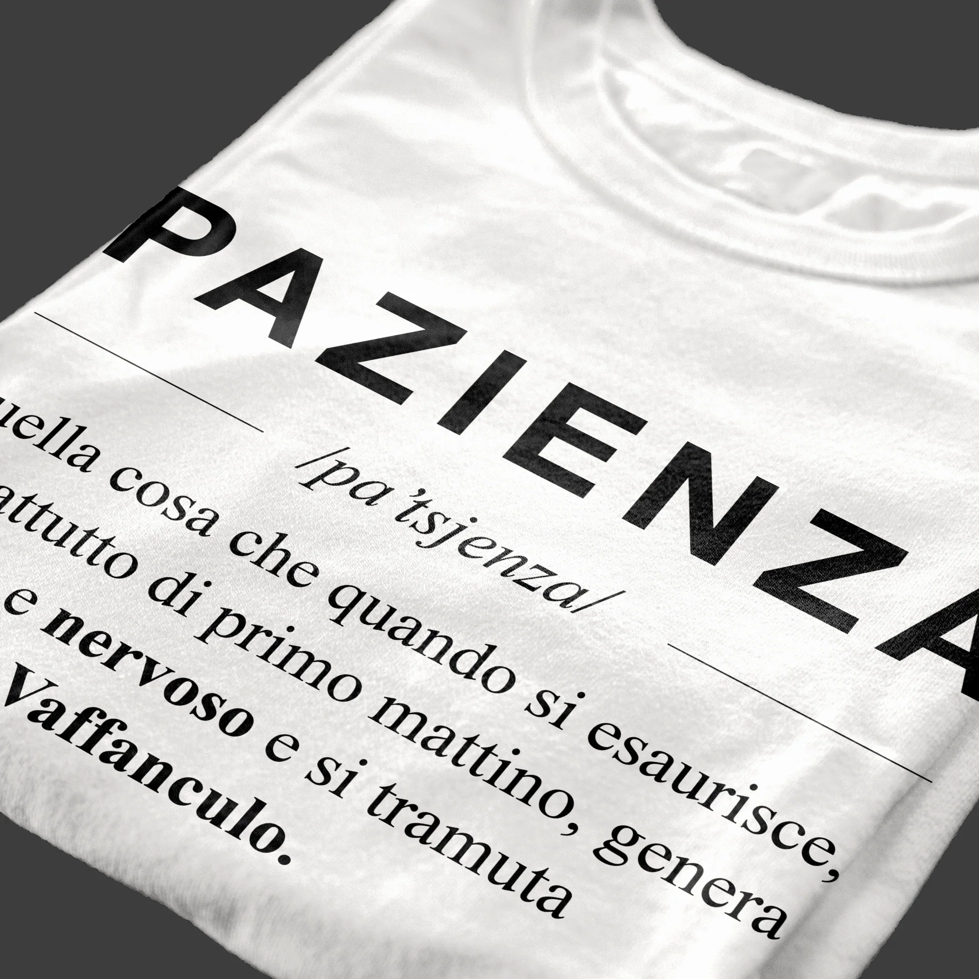 Immagine prodotto 6