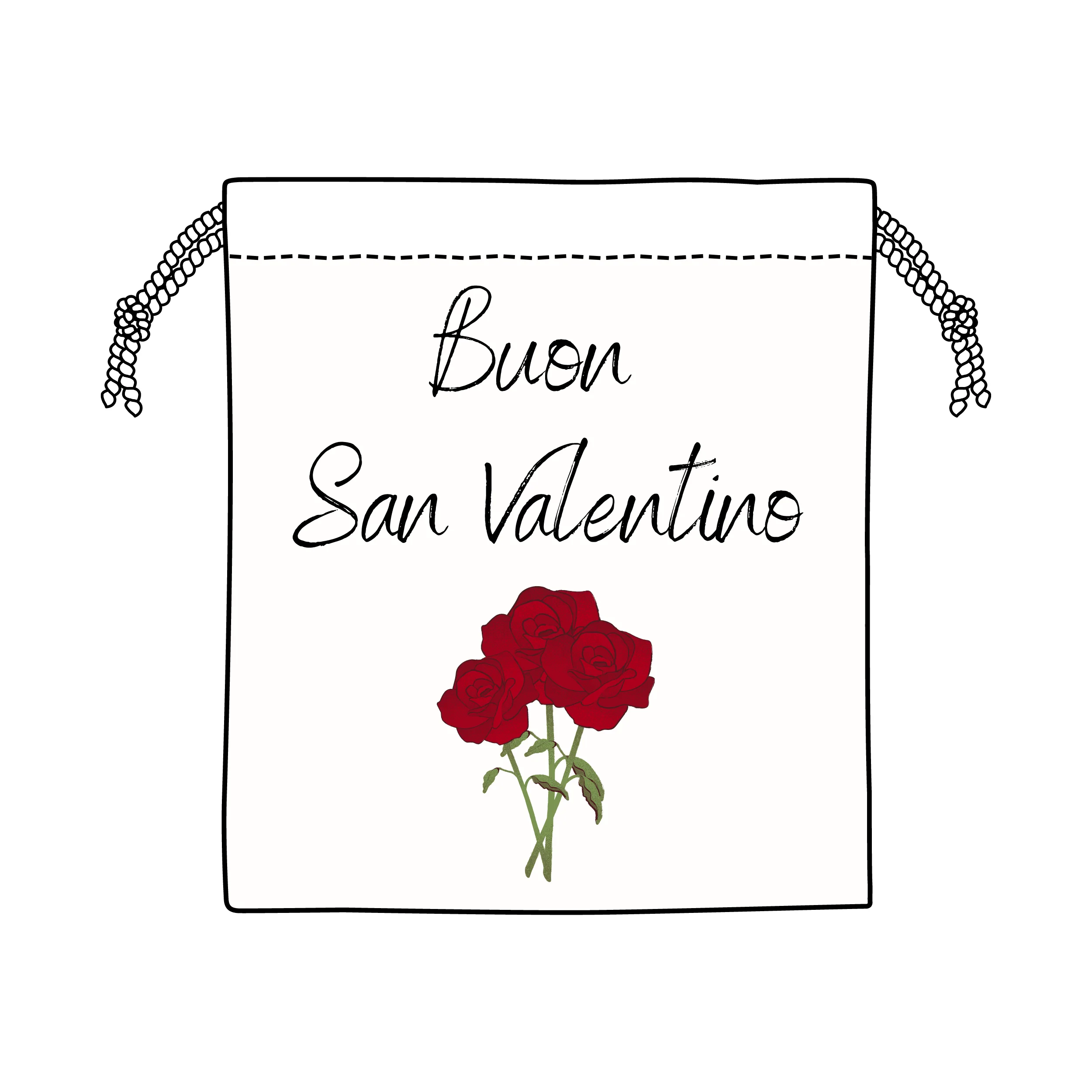 Immagine prodotto 3