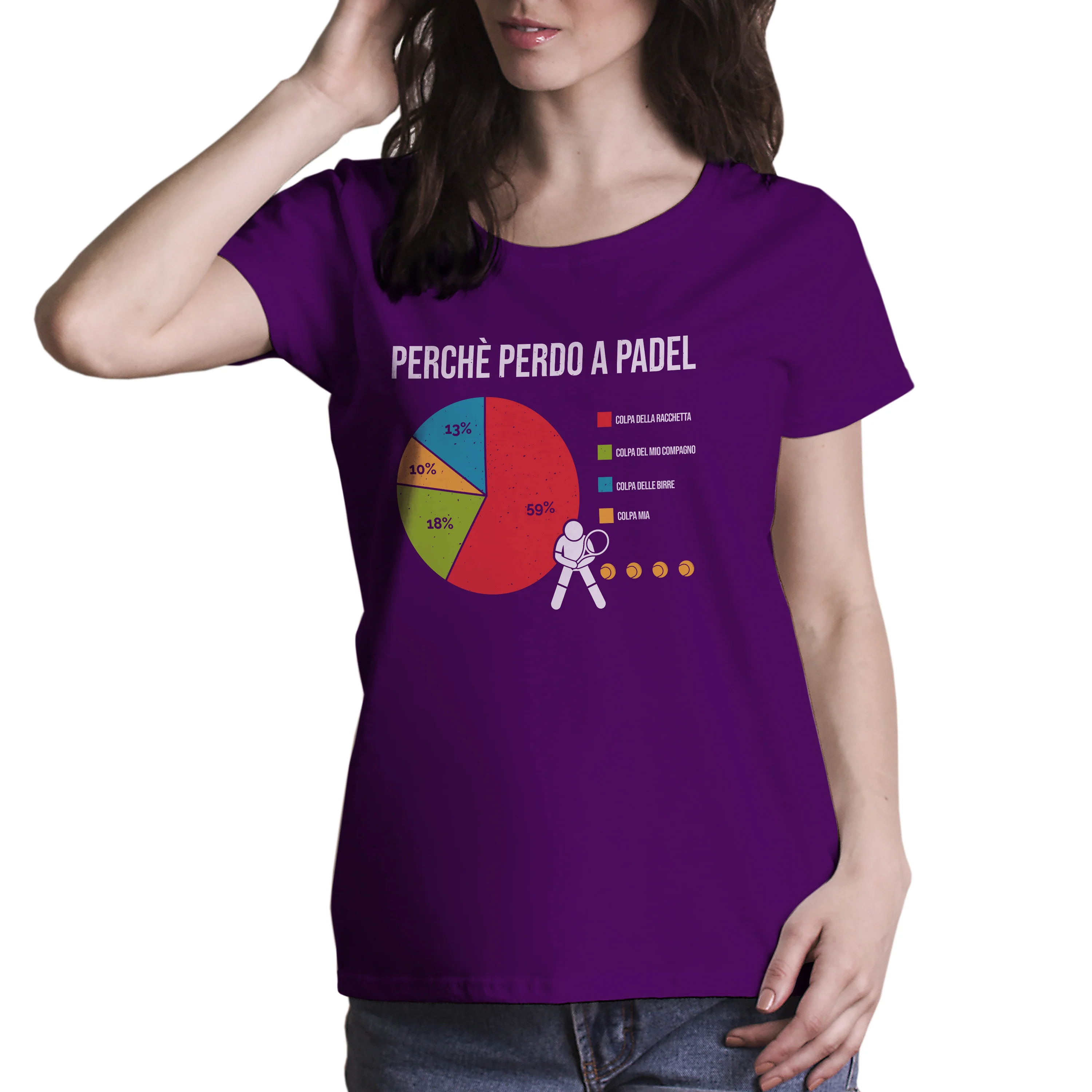 Immagine prodotto 5