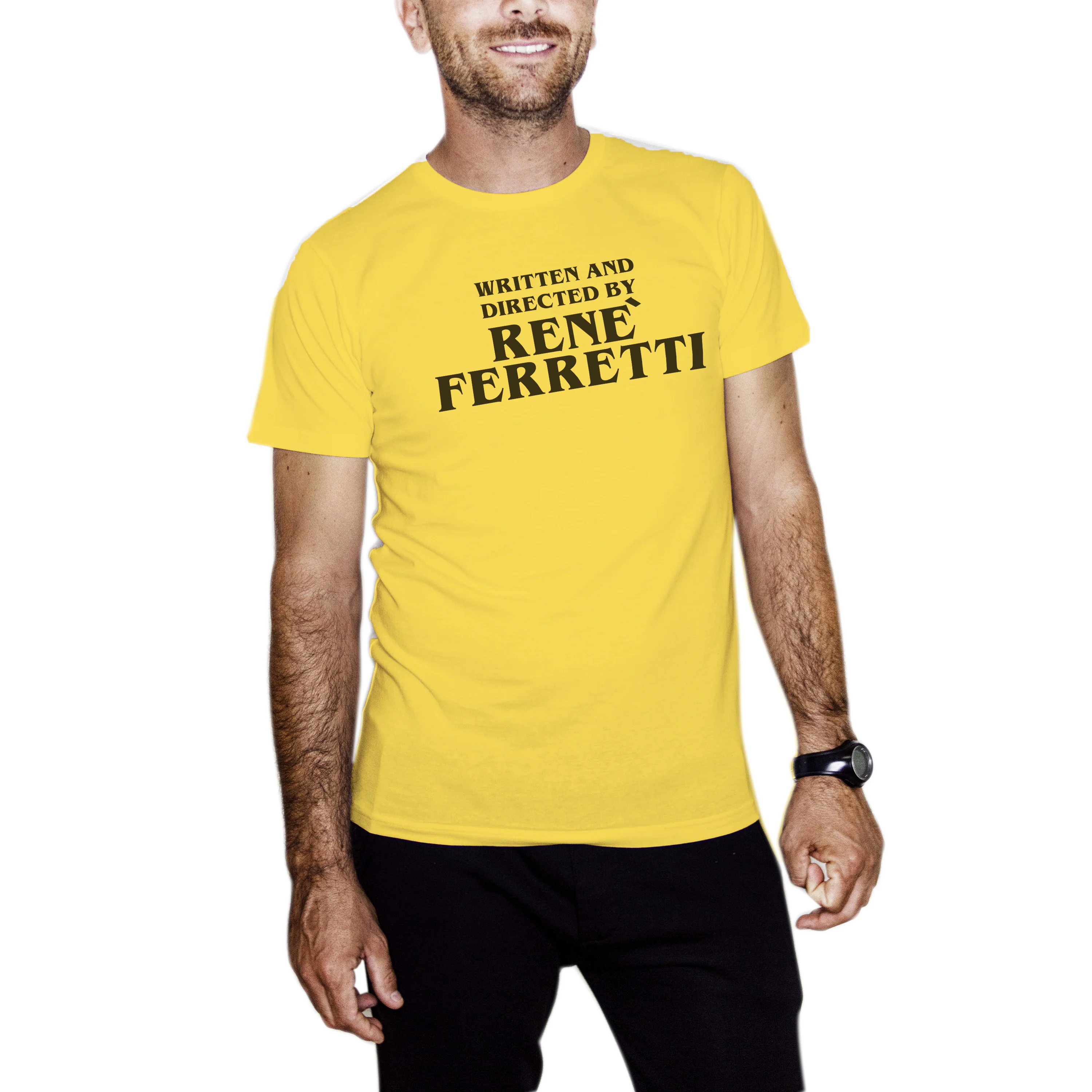 Immagine prodotto 3