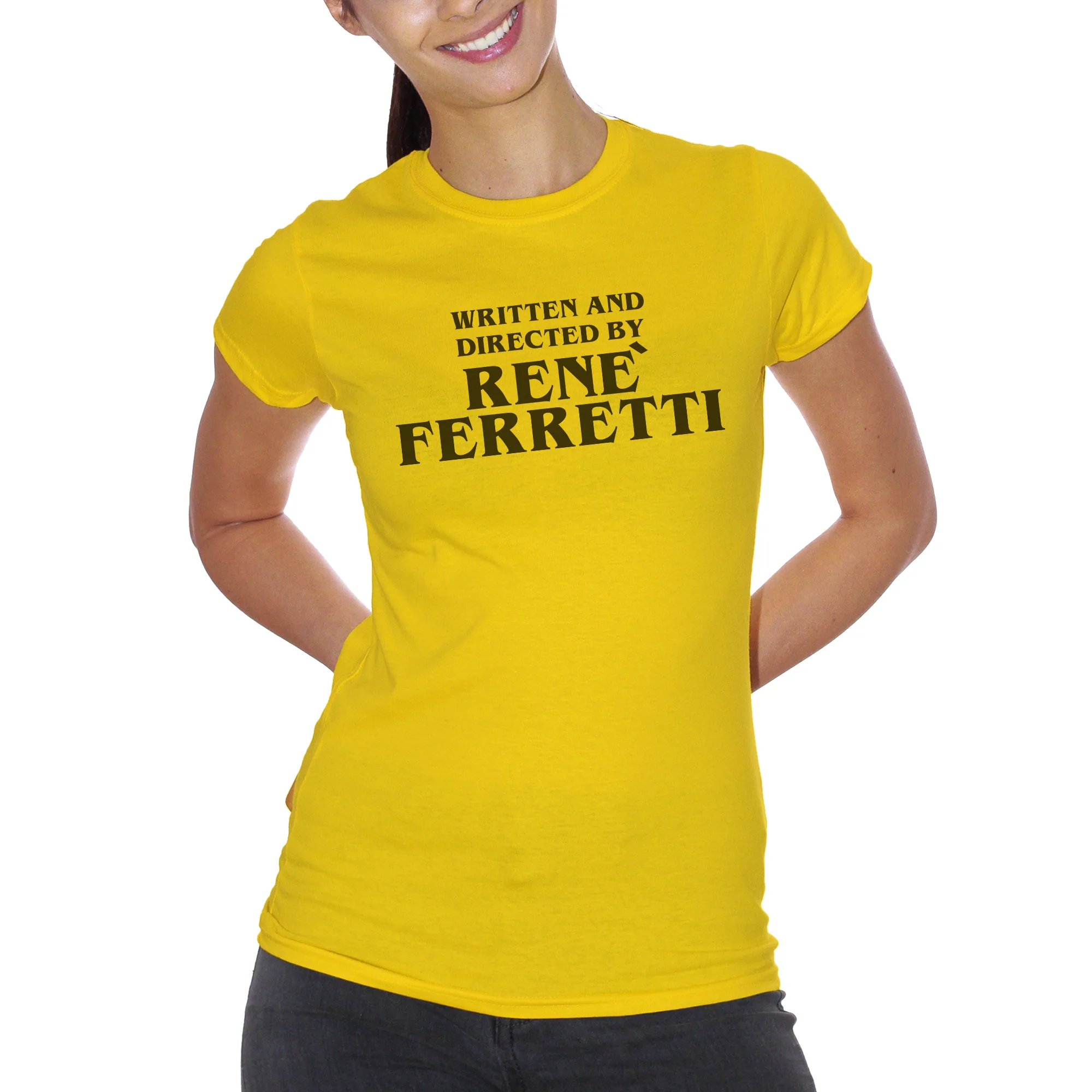 Immagine prodotto 4