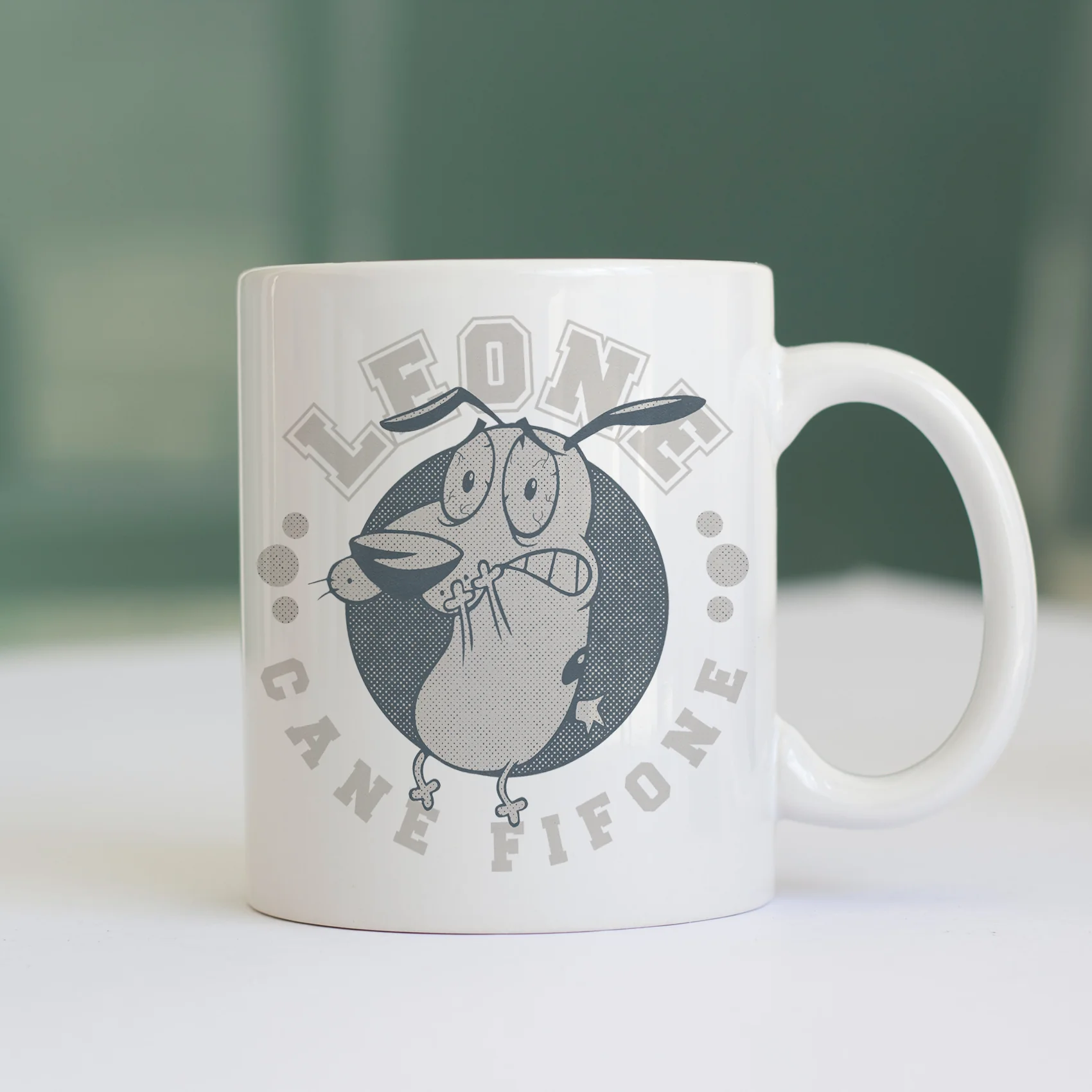 Immagine prodotto 1